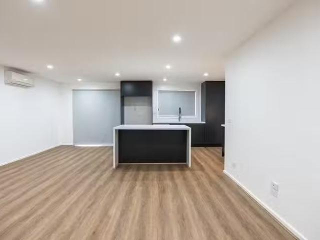 New 11 Willow Street, Werribee, VIC 3030