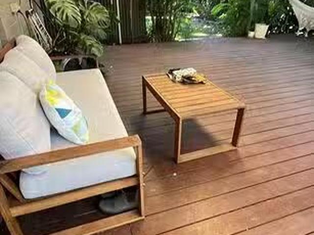 Rental! 11 Woollybutt Place, Kununurra, WA 6743