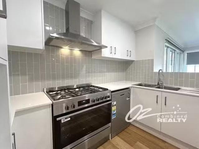 Nice 11 Yallara Crescent, Sanctuary Point, NSW 2540