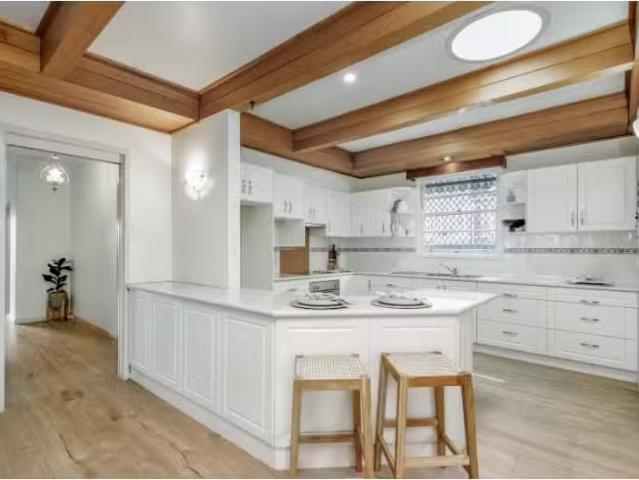 For Rent! 11 Ann Parade, New Lambton House for rent Listed by.