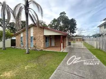 Deal! 11 Avro Avenue, Sanctuary Point, NSW 2540