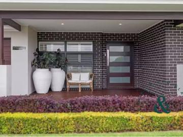 Cheap 11 Bower Rd, Medowie House for rent Listed by Renee Ros.