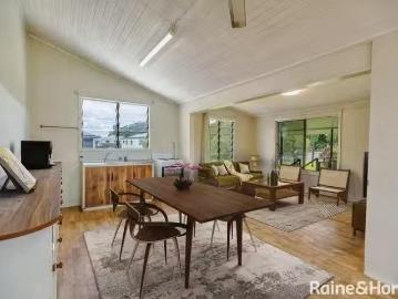 Rental! 11 Blackwood Street, Goondi Bend, QLD 4860
