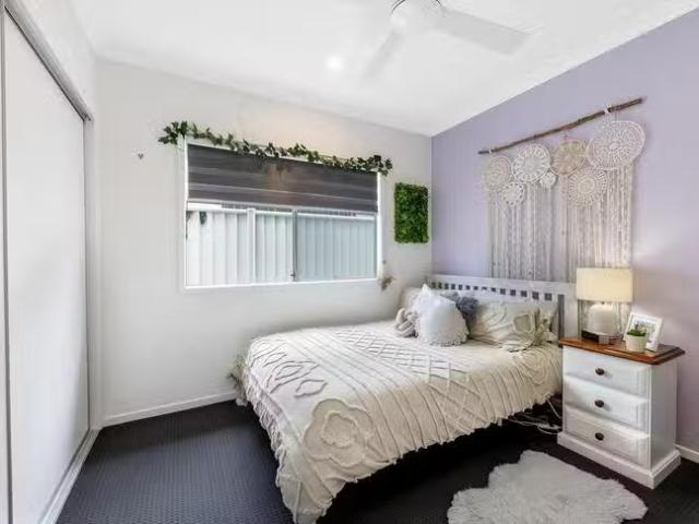 Just in! 11 Burdekin Place, Pelican Waters, QLD 4551