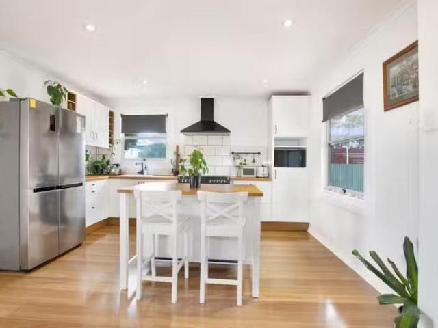 Cozy 11 Charlton Terrace, WANILLA, SA 5607 House for Rent