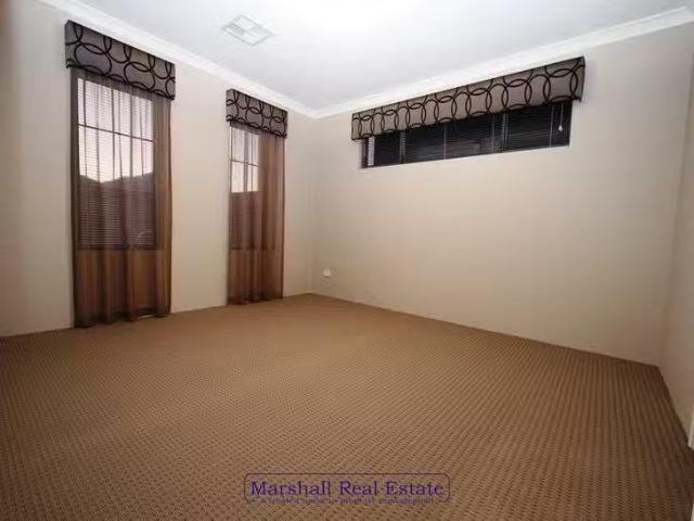Unique 11 Chucklebud Street, Banksia Grove, WA 6031