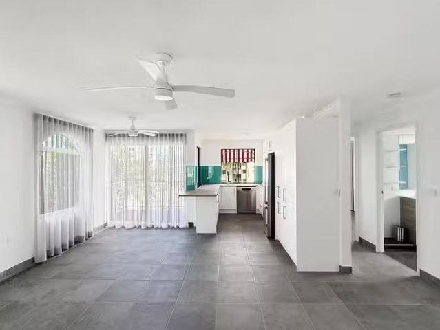 Deal! 1/1 Cooma Terrace, Caloundra, QLD 4551