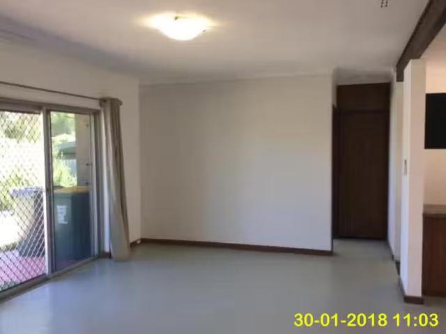 Just in! 11 Crawford Street, Mandurah, WA 6210