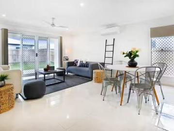 Shaw, Townsville City, Townsville City, Inneston, Yorke Peninsula, Yorke Peninsula, Garden Island, City of Salisbury, South Australia