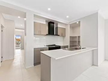 Eynesbury, Wyndham, Victoria, Victoria