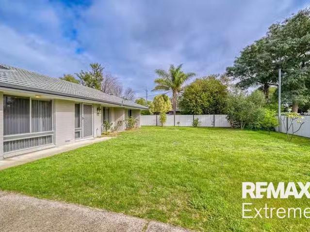 Rental! 11 Isandra Close, Pinjarra, WA 6208