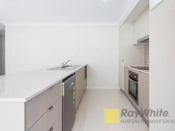 Cozy 11 Juniper Court, Brassall, QLD 4305