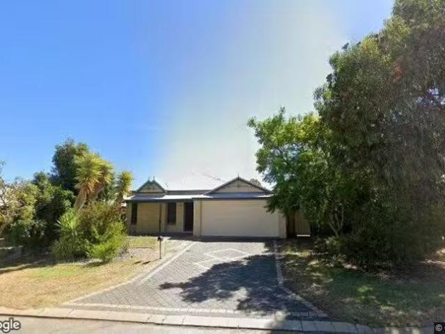 Rental! 11 Killara Avenue, Ellenbrook, WA 6069
