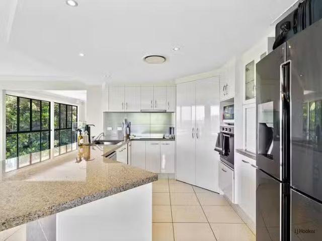 New 11 Kukulies Court, Currumbin Waters, QLD 4223