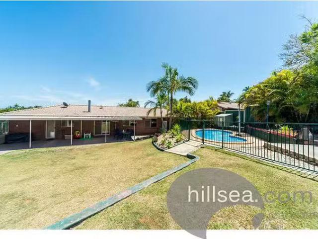 Unique 11 Lyons Court, Arundel, QLD 4214