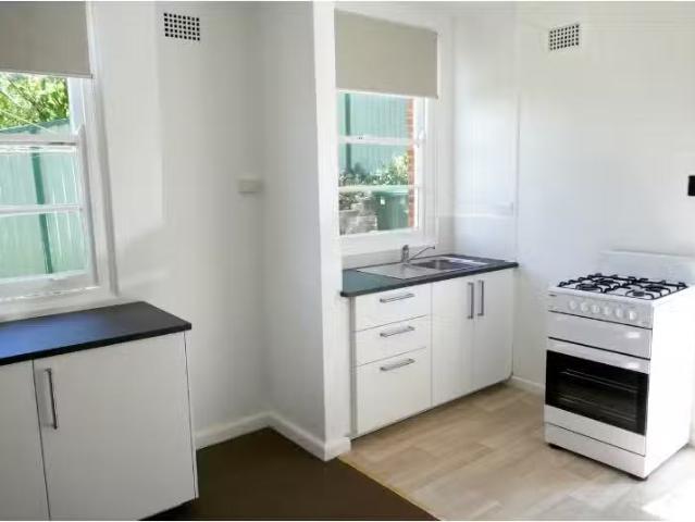 Nice 1/1 Miles Avenue, Katoomba Apartment for rent Listed by.