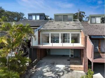 Nice 11 Pantowora Street, CORLETTE Townhouse for rent Listed.