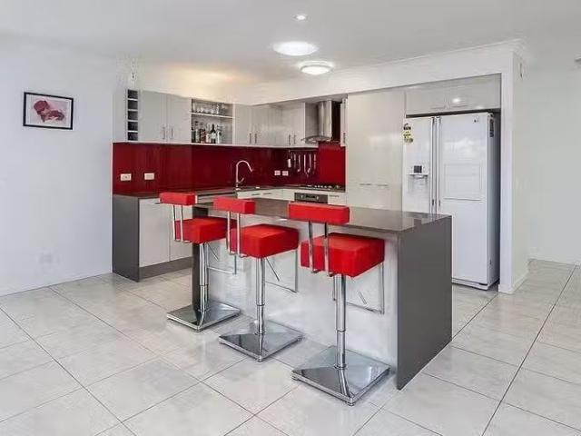 Unique 11 Park Vista Drive, Mango Hill, QLD 4509