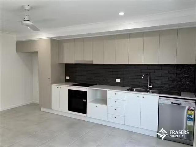 Cheap 1/1 Pleasant Street, Morayfield, QLD 4506
