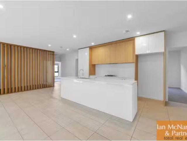 Just in! 11 Quigley Street, Googong House for rent Listed by.