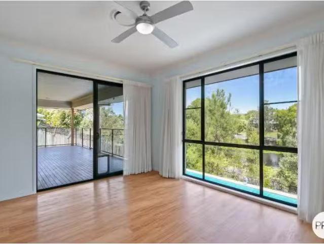 Charming 11 Reef Water Circuit, BOGANGAR House for rent Liste.
