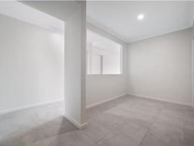 Nice 11 Rosedale Street, TAHMOOR House for rent Listed by Tea.