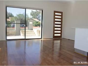 Crestwood, Greater Queanbeyan, Greater Queanbeyan
