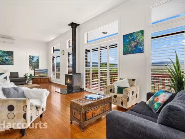Deal! 11 Samuels Lane, KIAMA DOWNS House for rent Listed by D.