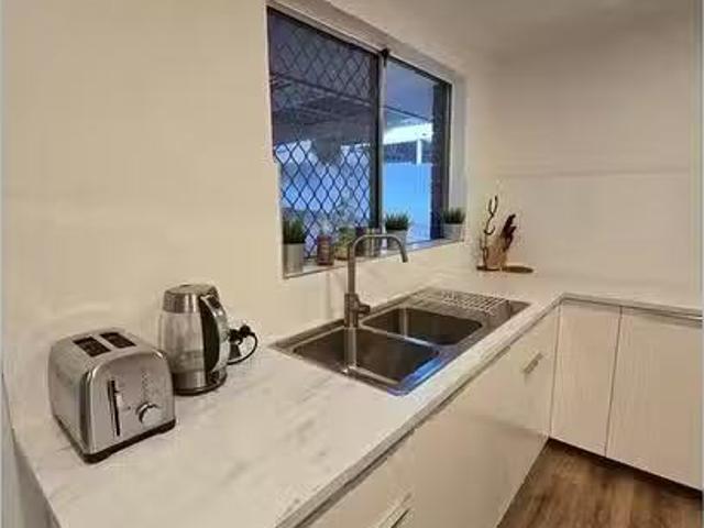 Unique 11 Sheoak Court, Forrestfield, WA 6058