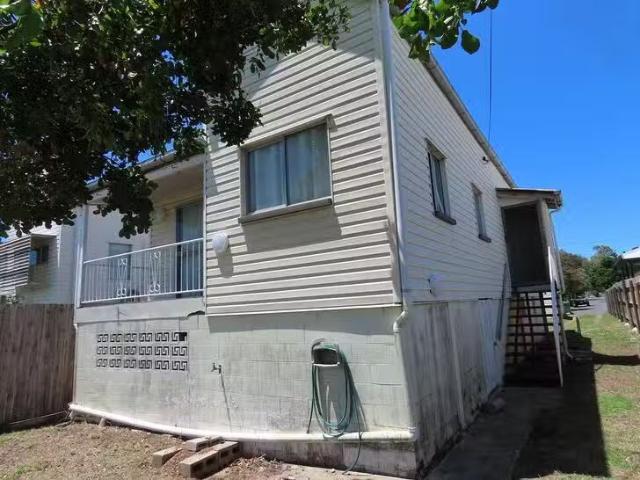 Charming 11 Sophia Street, Mackay, QLD 4740