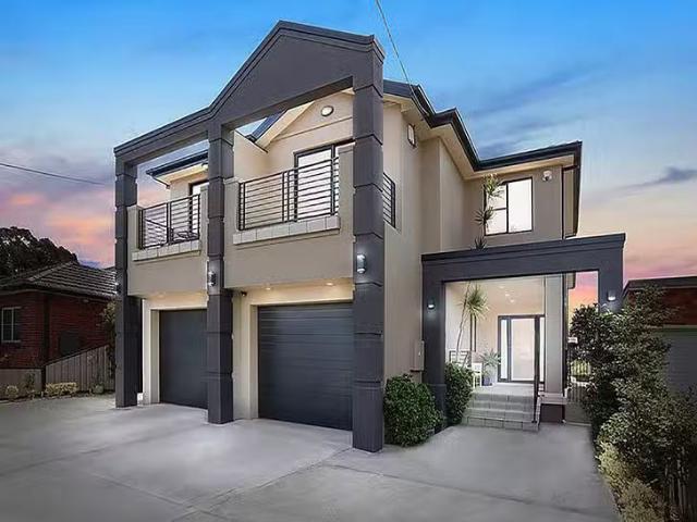 For Rent! 11A Sherwood Street, Revesby, NSW 2212