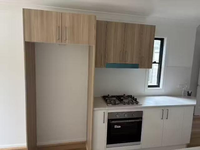 New 1/1a Waterhouse Ave, Singleton Apartment for rent Listed.