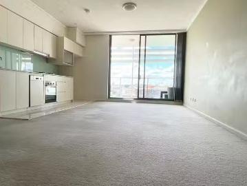 Cozy 1209/58 Mountain Street, Ultimo, NSW 2007