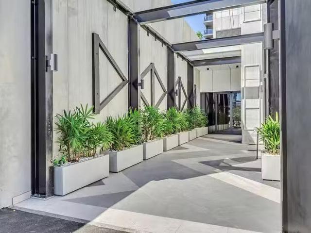 Just in! 1202/365 St Pauls Terrace, Fortitude Valley, QLD 4006