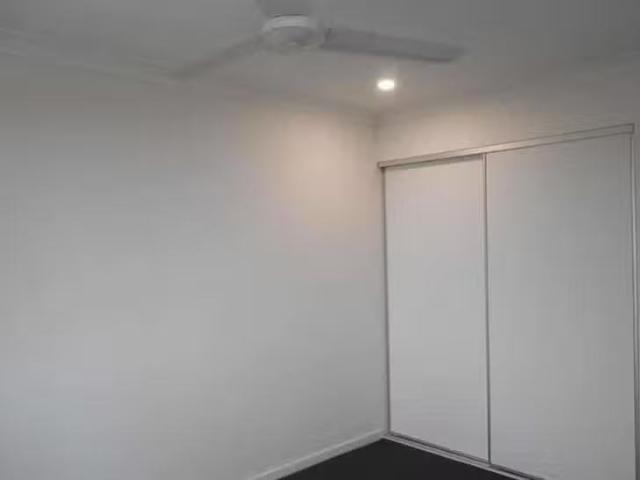 Deal! 1/20 Negrita Street, Harristown, QLD 4350