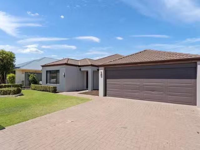 Deal! 120 Smirk Road, Baldivis, WA 6171