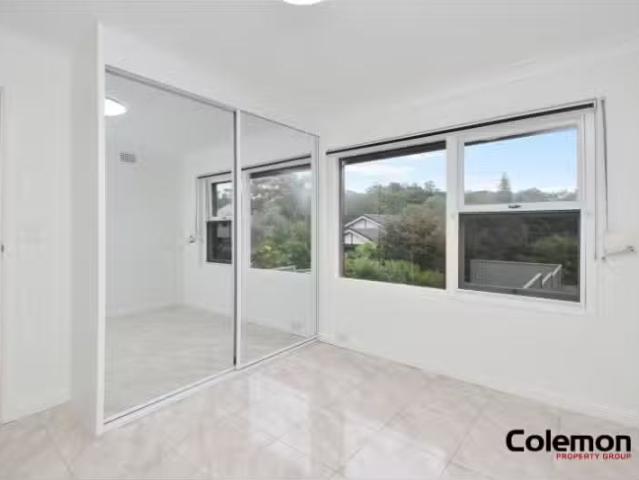 For Rent! 120 Slade Road, BARDWELL PARK House for rent Listed.