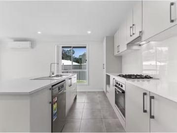 Cheap 1/20 Pillar Street, Bellbird House for rent Listed by R.
