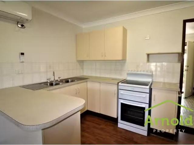 New 12/181 Adelaide Street, RAYMOND TERRACE House for rent Li.