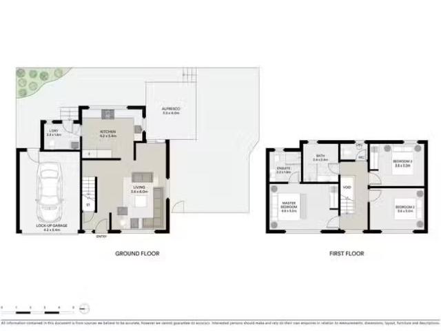 Cozy 12/181 Pennant Hills Road, Carlingford NSW 2118