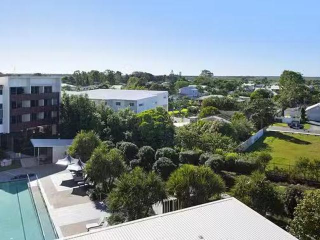 Rental! 121/93 Sheehan Avenue, Hope Island, QLD 4212