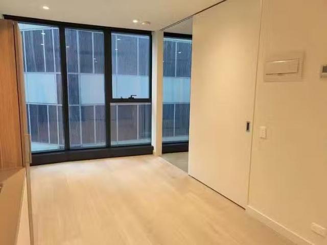 Unique 1210/157 Abeckett Street, Melbourne, VIC 3000