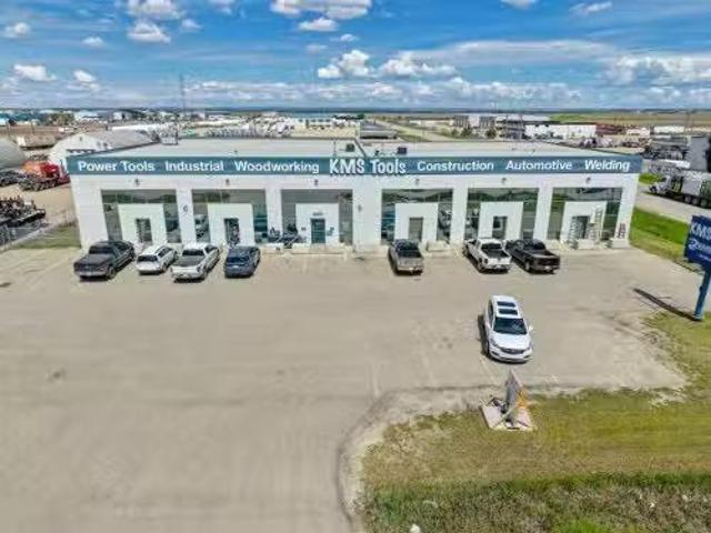 Cheap 12102 101 Avenue, Grande Prairie, AB, T8V 8A9 commerci.