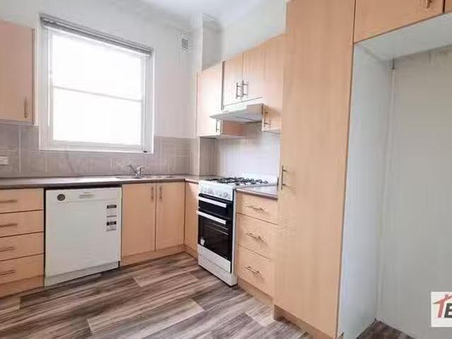 Just in! 12/102 Curlewis Street, Bondi Beach, NSW 2026