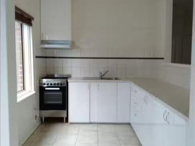 Rental! 12/120 Terrace Road, Perth, WA 6000