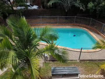 Just in! 12/12 Baradine Street, Newmarket, QLD 4051