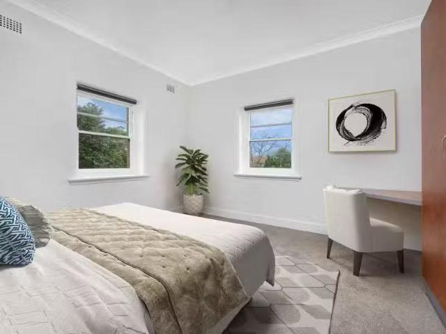 Deal! 1/212 Blues Point Road, Mcmahons Point NSW 2060