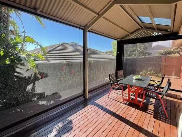 Cozy 1/21 23 Battams Road, Royston Park, SA 5070