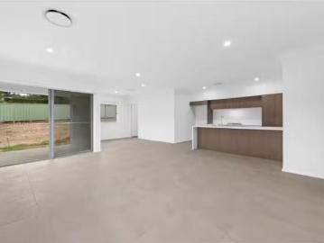 Bellbird, Narone Creek - Garden, Parking
