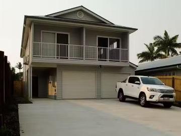 Rental! 1/21 Manly Road, Manly West, QLD 4179